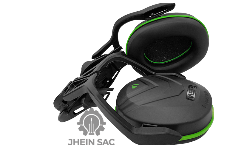 OREGERA ADPTABLE V-GARD