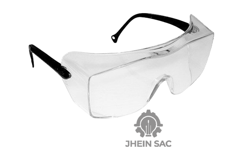 SOBRE LENTES 3M C/ CLARO Y OSCURO