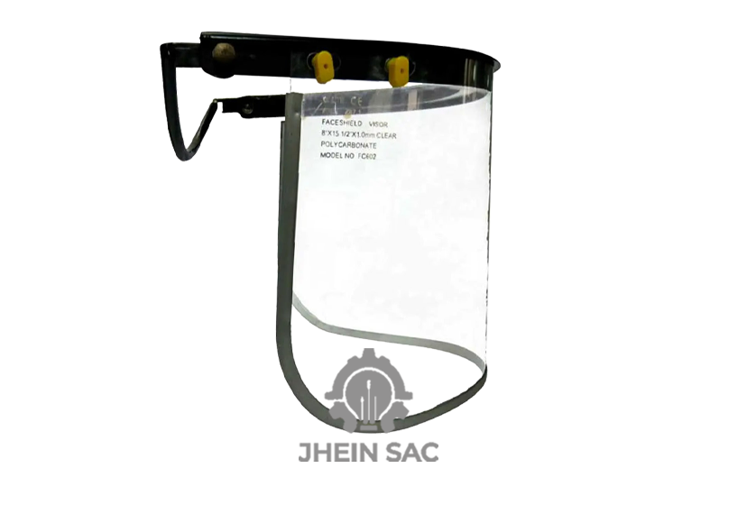 CLIP +MICA ADPTABLE SEGPRO