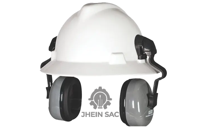 OREGERA  SOUND CONTROL SH MSA