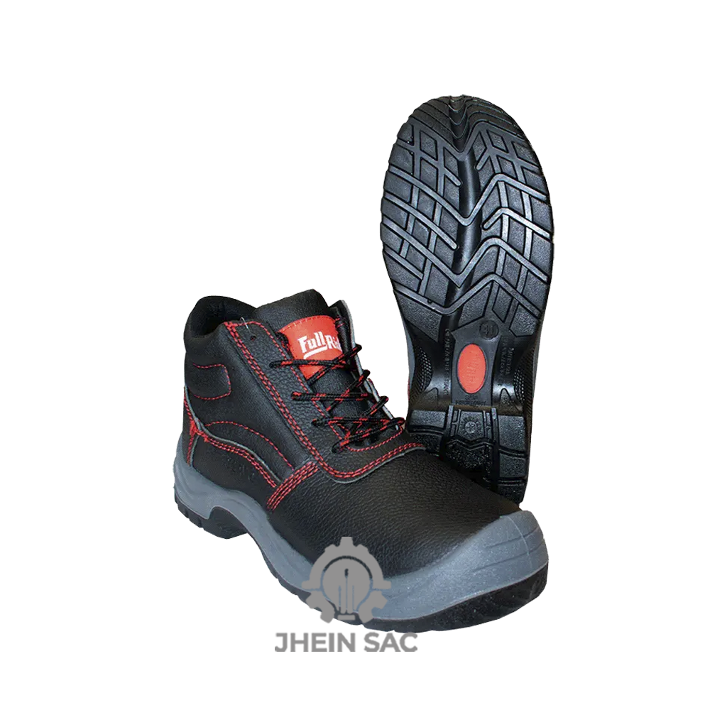 ZAPATO FULL RISK