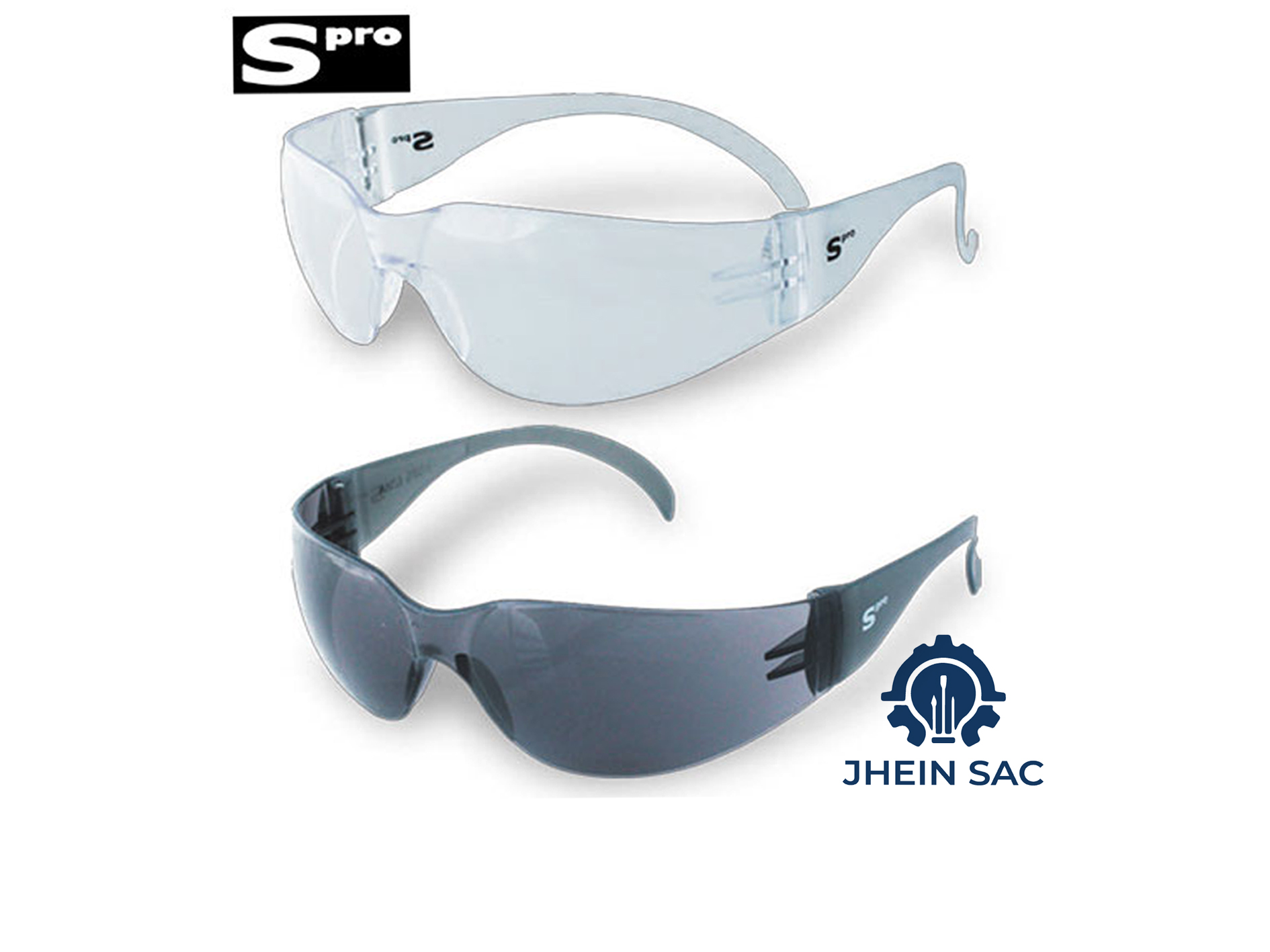 LENTES COD 10111007 SPRO 