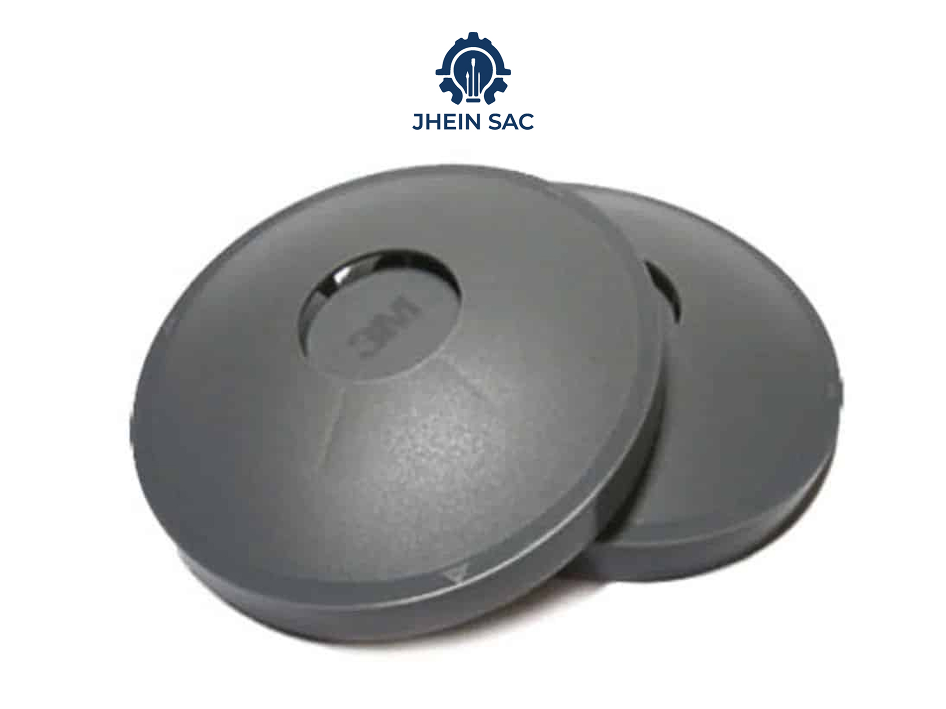 COBERTOR DE FILTRO SERIE 2000 3M