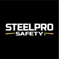 steelpro